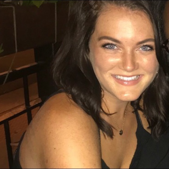 ellehayes